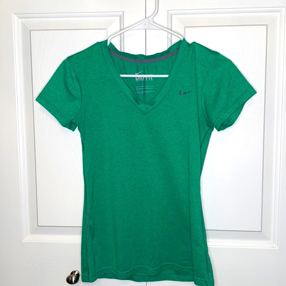 Nike Dri-Fit Tee